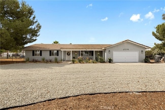 27775 Patti Ln, Sun City, CA 92585
