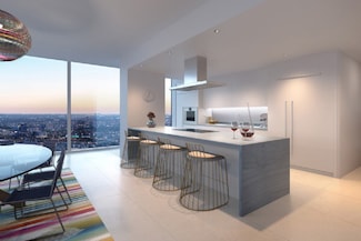 777 NE 26th Terrace Unit 5302, Miami, FL 33137