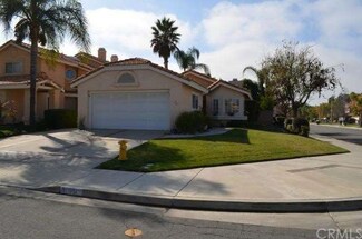 40051 Cannes Ct, Temecula, CA 92591