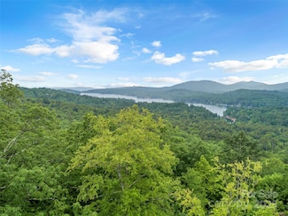 000 Squirrels Run Rd, Lake Toxaway, NC 28747