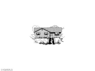 2102 Halifax Ave, Richmond, VA 23224