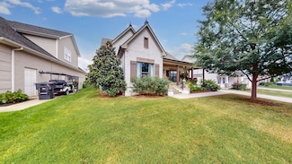 3907 Runyan Cove, Murfreesboro, TN 37127