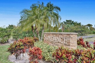 2946 S University Dr Unit 7107, Davie, FL 33328