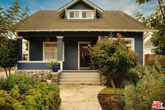 3210 Manitou Ave, Los Angeles, CA 90031