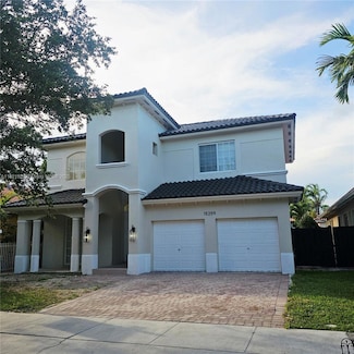 15259 SW 23rd Ln, Miami, FL 33185