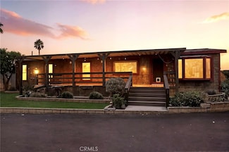 21100 State St Unit 217, San Jacinto, CA 92583