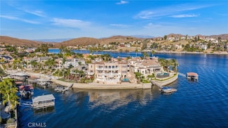 22485 Whirlaway Ct, Canyon Lake, CA 92587