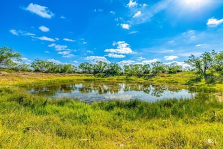 0000 U S Highway 83, Paint Rock, TX 76866
