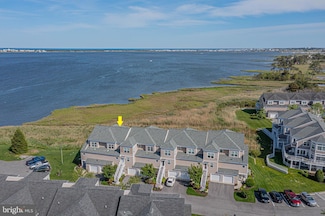 38348 Ocean Vista Dr Unit 1125, Selbyville, DE 19975