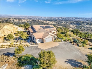 12400 San Marcos Rd, Atascadero, CA 93422