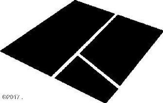 Unlisted Address