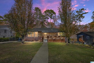 2011 Shady Ln, Bessemer, AL 35023