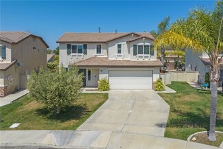 44514 Leona Ct, Temecula, CA 92592