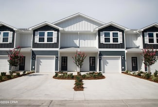 216 Palmeras Marinas Ln, Panama City Beach, FL 32407