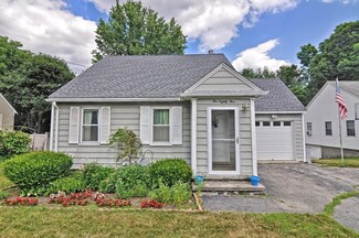 585 Prospect St, West Boylston, MA 01583