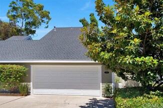 2756 Hillview Dr Unit 23, Newport Beach, CA 92660