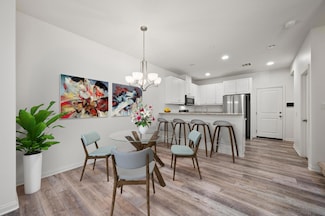 1718 Santa Ivy Ave, Chula Vista, CA 91913