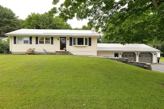 978 Mead Ave, Corry, PA 16407