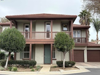 192 S Tranquilidad St, Tracy, CA 95391