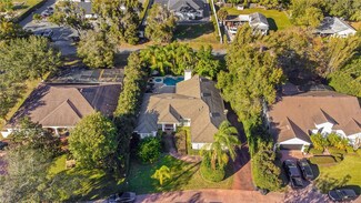 209 Harbour Gardens Ct, Orlando, FL 32806
