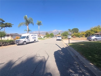 6256 Revere Ave, Rancho Cucamonga, CA 91737