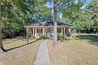 5420 Worth Dr, Mobile, AL 36619