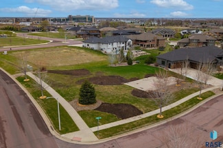 0 W Latigo Trail, Sioux Falls, SD 57108