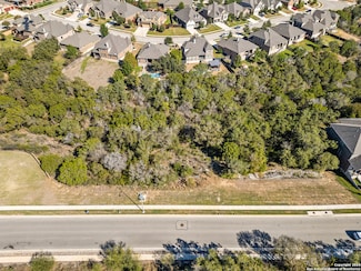 1065 Limestone Way, New Braunfels, TX 78132