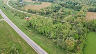 16 Mill St, Marshall, MI 49068