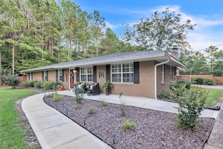 2312 Craig Springs Rd, Sturgis, MS 39769