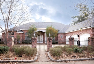 2973 N Pointe Dr, Shreveport, LA 71106