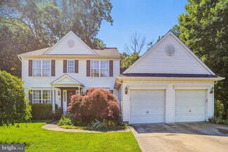 328 Whitney Ct, Havre de Grace, MD 21078