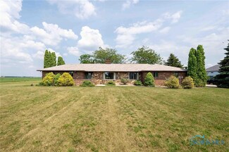 11935 Township Road 130, Findlay, OH 45840