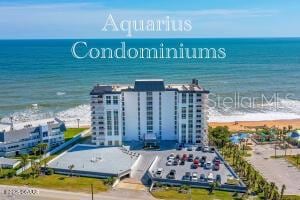 1575 Ocean Shore Blvd Unit 307, Ormond Beach, FL 32176