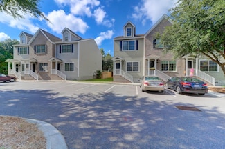 979 Bay Tree Cir Unit 101, Mount Pleasant, SC 29464