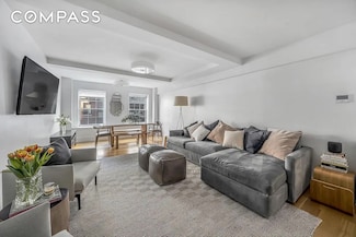 12 E 88th St Unit 6C, New York, NY 10128