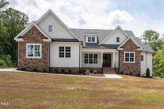 225 Whistlers Cove, Louisburg, NC 27549