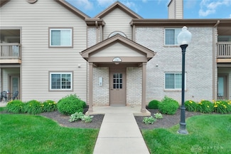 1740 Piper Ln Unit 206, Dayton, OH 45440