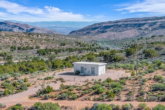 995 S Utah Hill Rd, Saint George, UT 84770
