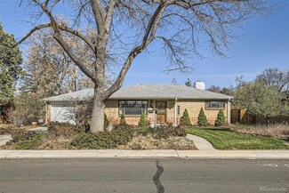 2070 Kingston St, Aurora, CO 80010