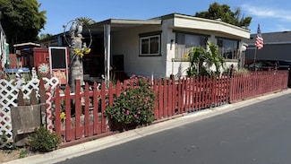 2151 Old Oakland Rd Unit 330, San Jose, CA 95131