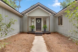 6425 Jet Pilot Trail, Tallahassee, FL 32309