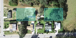 0 26th N Unit MFRL4953662, Haines City, FL 33844