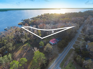 0 W River Rd Unit 244885, Palatka, FL 32177