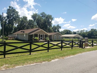 2697 Cr 774, Webster, FL 33597