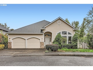 1231 NW Mayfield Rd, Portland, OR 97229