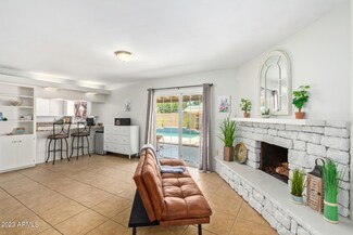 1517 W Ocotillo Rd Unit 2, Phoenix, AZ 85015