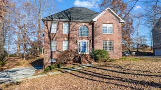 1083 High Grove Ln, Forest, VA 24551