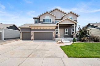 2431 Nicholson St, Berthoud, CO 80513