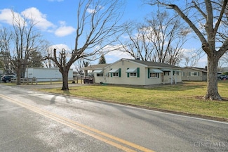 4240 West St, Oxford, OH 45056